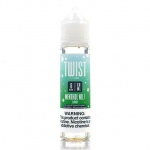 Twist 60ML Menthol No.1  03mg