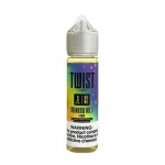 Twist 60ML Rainbow No. 1  06mg