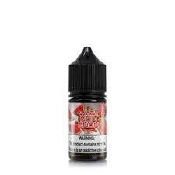 Noms Salts Watanomenon 48mg