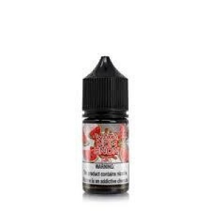 Noms Salts Watanomenon 24mg