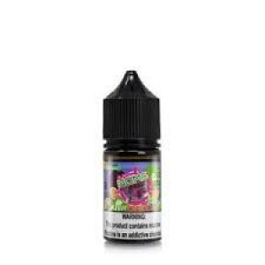 Noms X2 Salt Kiwi Passion Fruit 24mg