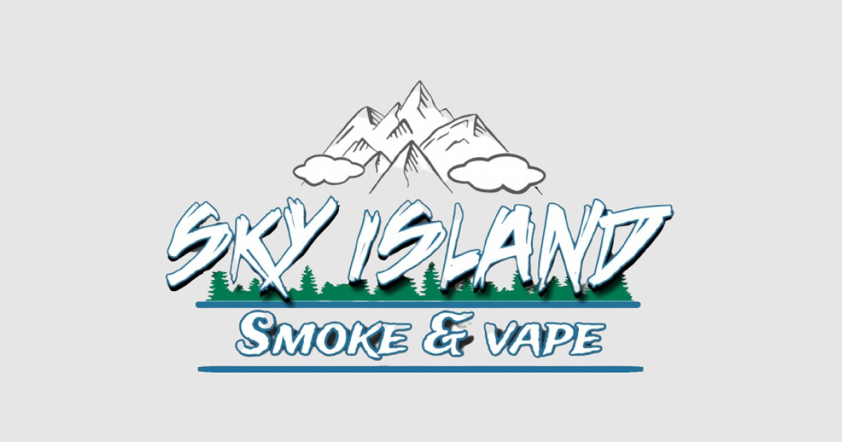 elfbar elfa master akku Smoke Island Gaithersburg - Reviews, Photos & Phone Number - Updated May  2026 - Tobacco Shops in Metropolitan Grove Neighbourhood, Montgomery County main image 0